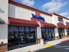 4931 Paramount Blvd photo